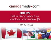 Buy Nexium