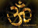 make one call and solve your problem pandit ji