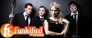 Funkified Entertainment