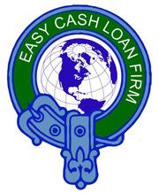APPLY FOR LOAN