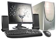 PHP Web Developer (CMS,  Zencart,  Job Portal,   Matrimony Site,  Joomla,  
