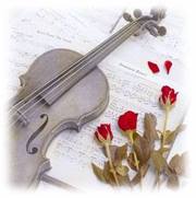 Wedding music