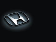 HONDA SPECIALIST - CHEAP LOG BOOK SERVICES