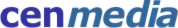 CEN Media - cen.com.au