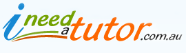 Maths Tutor