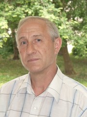 Помощник по хозяйству
