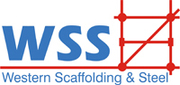 Stainless Steel Scaffolding Tubes