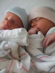 cute babies for adoption
