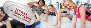 Fitness Bootcamps Gold Coast