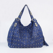 2010 Gradient color LV (www.clbag.com)