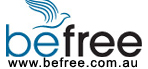 Offering Professional Bookkeeping Services in Sydney,  Australia