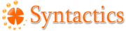 Get Affordable IT services