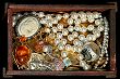 Get relax from tension: at Penny Stocks
