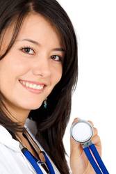 free medical tips