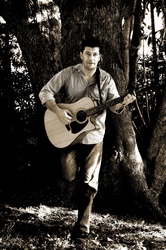 Solo Artist/Entertainment/Live Music