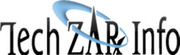 Drupal Web Development India 8$ Per Hour  