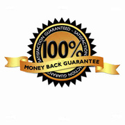SEO Sunshine Coast with Guaranteed listings or your Money Back!