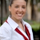 Get Now Corporate Photography in Sydney