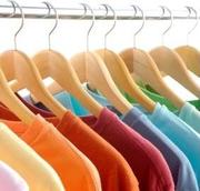 IRONING SERVICE GOLD COAST