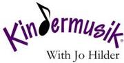 Early Childhood Music Education/Development Program in Coffs