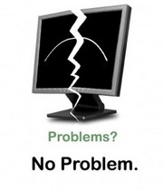 Computer Man Townsville