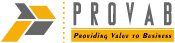 eCommerce Application Development