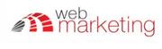  Email Marketing Services